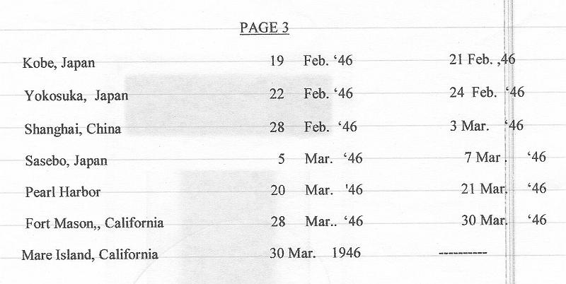 16-3 Flight Page 3.jpg